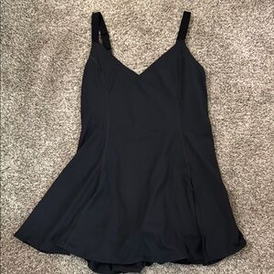 Blogilates Dress